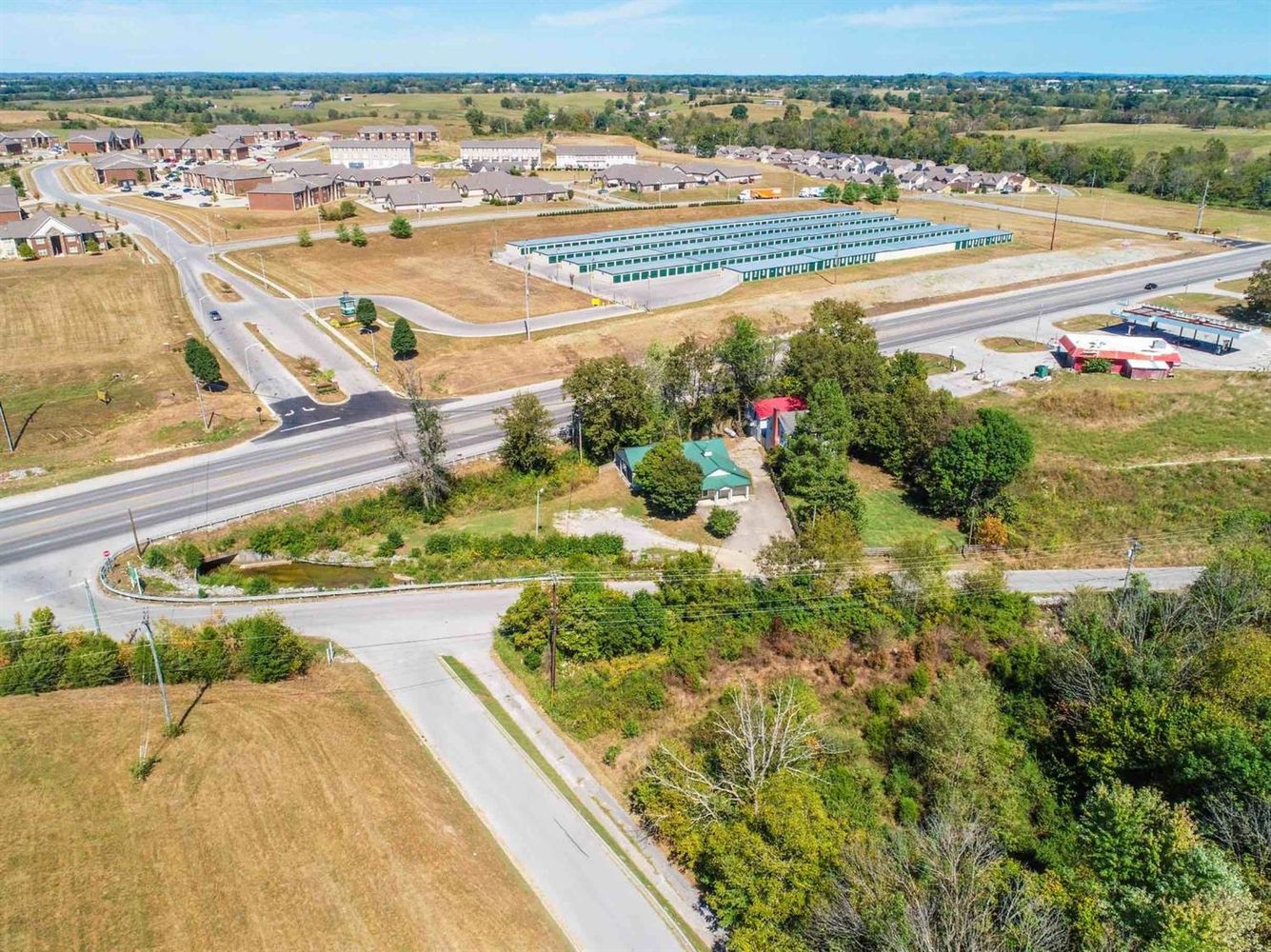 2019 Catalpa Loop, Richmond, KY 40475